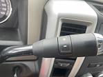 2012 Ram 1500 Regular Cab RWD Pickup for sale #G115709W - photo 32