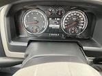 2012 Ram 1500 Regular Cab RWD Pickup for sale #G115709W - photo 33