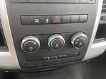 2012 Ram 1500 Regular Cab RWD Pickup for sale #G115709W - photo 39
