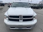 Used 2012 Ram 1500 SLT Regular Cab for sale #G115709W - photo 4