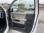 2012 Ram 1500 Regular Cab RWD Pickup for sale #G115709W - photo 42