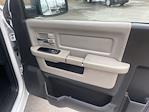 2012 Ram 1500 Regular Cab RWD Pickup for sale #G115709W - photo 43