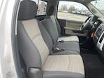 2012 Ram 1500 Regular Cab RWD Pickup for sale #G115709W - photo 44