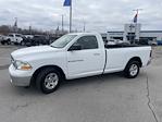 2012 Ram 1500 Regular Cab RWD Pickup for sale #G115709W - photo 5