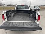 2012 Ram 1500 Regular Cab RWD Pickup for sale #G115709W - photo 50