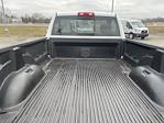 2012 Ram 1500 Regular Cab RWD Pickup for sale #G115709W - photo 52