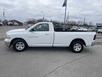 2012 Ram 1500 Regular Cab RWD Pickup for sale #G115709W - photo 6