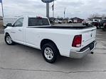 2012 Ram 1500 Regular Cab RWD Pickup for sale #G115709W - photo 8