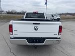 2012 Ram 1500 Regular Cab RWD Pickup for sale #G115709W - photo 9