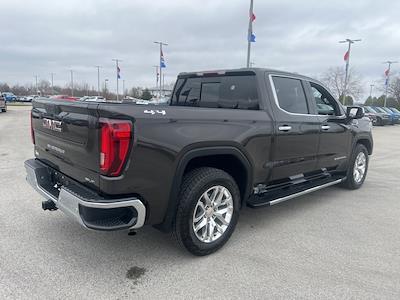 Used 2021 GMC Sierra 1500 - photo 1