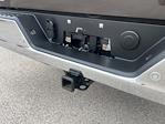 2021 GMC Sierra 1500 Crew Cab 4WD Pickup for sale #G250066P - photo 11