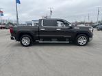 2021 GMC Sierra 1500 Crew Cab 4WD Pickup for sale #G250066P - photo 12