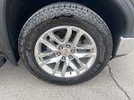 2021 GMC Sierra 1500 Crew Cab 4WD Pickup for sale #G250066P - photo 13