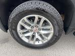 2021 GMC Sierra 1500 Crew Cab 4WD Pickup for sale #G250066P - photo 14