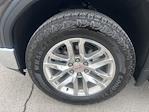 2021 GMC Sierra 1500 Crew Cab 4WD Pickup for sale #G250066P - photo 16