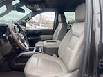 2021 GMC Sierra 1500 Crew Cab 4WD Pickup for sale #G250066P - photo 17