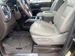 2021 GMC Sierra 1500 Crew Cab 4WD Pickup for sale #G250066P - photo 18