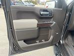2021 GMC Sierra 1500 Crew Cab 4WD Pickup for sale #G250066P - photo 20