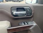 2021 GMC Sierra 1500 Crew Cab 4WD Pickup for sale #G250066P - photo 21