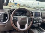 2021 GMC Sierra 1500 Crew Cab 4WD Pickup for sale #G250066P - photo 22