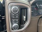 2021 GMC Sierra 1500 Crew Cab 4WD Pickup for sale #G250066P - photo 23