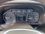 2021 GMC Sierra 1500 Crew Cab 4WD Pickup for sale #G250066P - photo 24