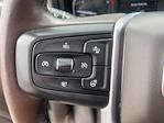 2021 GMC Sierra 1500 Crew Cab 4WD Pickup for sale #G250066P - photo 25