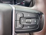 2021 GMC Sierra 1500 Crew Cab 4WD Pickup for sale #G250066P - photo 26