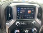 2021 GMC Sierra 1500 Crew Cab 4WD Pickup for sale #G250066P - photo 27