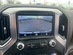 2021 GMC Sierra 1500 Crew Cab 4WD Pickup for sale #G250066P - photo 28