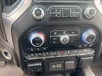 2021 GMC Sierra 1500 Crew Cab 4WD Pickup for sale #G250066P - photo 29