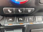 2021 GMC Sierra 1500 Crew Cab 4WD Pickup for sale #G250066P - photo 30
