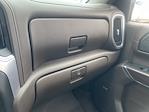 2021 GMC Sierra 1500 Crew Cab 4WD Pickup for sale #G250066P - photo 32