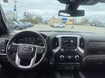 2021 GMC Sierra 1500 Crew Cab 4WD Pickup for sale #G250066P - photo 34
