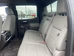 2021 GMC Sierra 1500 Crew Cab 4WD Pickup for sale #G250066P - photo 35