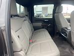 2021 GMC Sierra 1500 Crew Cab 4WD Pickup for sale #G250066P - photo 38