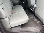 2021 GMC Sierra 1500 Crew Cab 4WD Pickup for sale #G250066P - photo 39