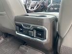 2021 GMC Sierra 1500 Crew Cab 4WD Pickup for sale #G250066P - photo 40