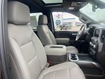 2021 GMC Sierra 1500 Crew Cab 4WD Pickup for sale #G250066P - photo 41
