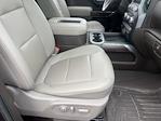 2021 GMC Sierra 1500 Crew Cab 4WD Pickup for sale #G250066P - photo 42