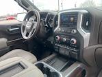 2021 GMC Sierra 1500 Crew Cab 4WD Pickup for sale #G250066P - photo 43