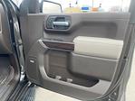 2021 GMC Sierra 1500 Crew Cab 4WD Pickup for sale #G250066P - photo 44