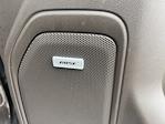 2021 GMC Sierra 1500 Crew Cab 4WD Pickup for sale #G250066P - photo 45