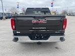 2021 GMC Sierra 1500 Crew Cab 4WD Pickup for sale #G250066P - photo 7