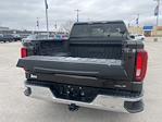 2021 GMC Sierra 1500 Crew Cab 4WD Pickup for sale #G250066P - photo 8