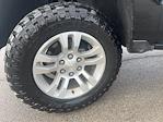 2018 Chevrolet Silverado 1500 Crew Cab 4WD Pickup for sale #G290142T - photo 14