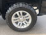 2018 Chevrolet Silverado 1500 Crew Cab 4WD Pickup for sale #G290142T - photo 15