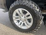 2018 Chevrolet Silverado 1500 Crew Cab 4WD Pickup for sale #G290142T - photo 16