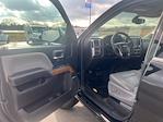 2018 Chevrolet Silverado 1500 Crew Cab 4WD Pickup for sale #G290142T - photo 18