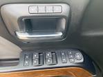 2018 Chevrolet Silverado 1500 Crew Cab 4WD Pickup for sale #G290142T - photo 19